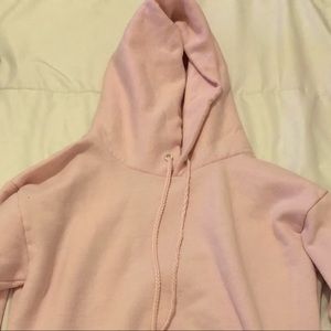 3 for $10 Hoodie